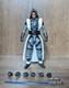 Star Wars The Black Series Custom Starkiller 6 Inch Figure Japan Exclusive 1/12