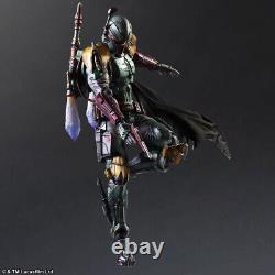 Star Wars The Black Series Deluxe Episode I Boba Fett 11Action Figure Play Arts