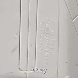 Star Wars The Clone Wars Custom Painted Plos Bros Republic Gunship LAAT