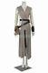 Star Wars The Force Awakens Rey Outfits Cosplay Costume Custom Made