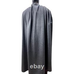 Star Wars The Mandalorian Din Djarin Flight Suit Cosplay Costume Set