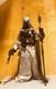 Star Wars Tusken Raider Figure (1/6 Hot Toys / Sideshow Scale) 13 Custom
