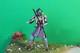 Star Wars Vintage Collection Custom Jedi Survivor Kit Fisto