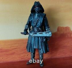 Star Wars Vintage Collection Knights Of Ren Customs