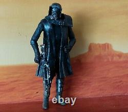 Star Wars Vintage Collection Knights Of Ren Customs