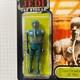 Star Wars Vintage Custom B Medical Droid Palitoy
