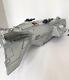 Star Wars Vintage Grand Inquisitor Transport Scythe Obi Wan Kenobi Kenner Custom