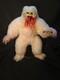 Star Wars Wampa Custom Poseable 1/6 Scale