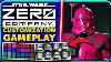 Star Wars Zero Company Clone Trooper Customisation