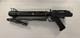 Star Wars Clone Trooper Dc 15 Custom Cosplay Display Blaster Painted To Order