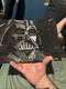 Star Wars Custom Art Work