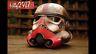 Star Wars Black Series Stormtrooper Helmets Custom Painted To Order Any Design