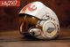 Star Wars Black Series X-wing Pilot Helmet Custom Painted Made To Order