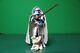 Star Wars Clone Trooper Jedi Custom Action Figure