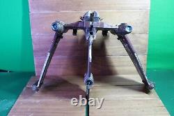 Star wars vintage collection V19 torrent starfighter custom vehicle 1/18