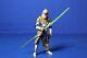 Star Wars Vintage Collection Jedi Knight Clone Armour Custom Action Figure 1/18
