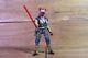 Star Wars Vintage Collection Twi'lek Sith Custom Action Figure