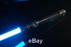 Starkiller Kota Mythos custom lightsabser ROLIGHTSABER Star Wars Jedi