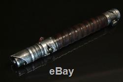 Starkiller Kota Mythos custom lightsabser ROLIGHTSABER Star Wars Jedi