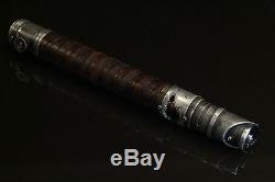 Starkiller Kota Mythos custom lightsabser ROLIGHTSABER Star Wars Jedi