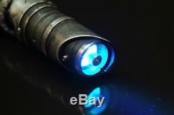 Starkiller Kota Mythos custom lightsabser ROLIGHTSABER Star Wars Jedi