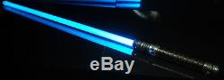 Starkiller Kota Mythos custom lightsabser ROLIGHTSABER Star Wars Jedi