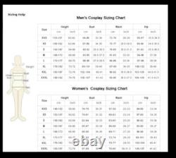 Starwars Costume Star Wars Darth Vader Cosplay Adult Jumpsuit custom made Starwars Costume Star Wars Darth Vader Cosplay Adult Jumpsuit custom made