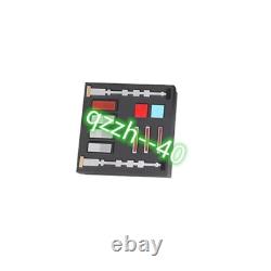 Starwars Costume Star Wars Darth Vader Cosplay Adult Jumpsuit custom made Starwars Costume Star Wars Darth Vader Cosplay Adult Jumpsuit custom made