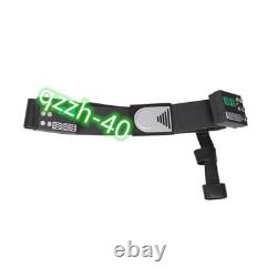 Starwars Costume Star Wars Darth Vader Cosplay Adult Jumpsuit custom made Starwars Costume Star Wars Darth Vader Cosplay Adult Jumpsuit custom made