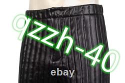 Starwars Costume Star Wars Darth Vader Cosplay Adult Jumpsuit custom made Starwars Costume Star Wars Darth Vader Cosplay Adult Jumpsuit custom made