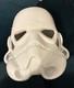 Stormtrooper Armour Full Kit Including Helmet. Star Wars Tk, Custom Build