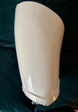 Stormtrooper Armour Full Kit Including Helmet. Star Wars TK, Custom Build