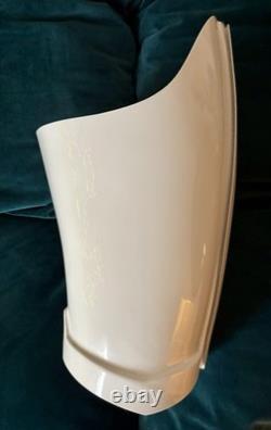 Stormtrooper Armour Full Kit Including Helmet. Star Wars TK, Custom Build