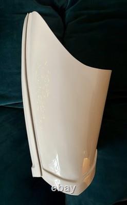 Stormtrooper Armour Full Kit Including Helmet. Star Wars TK, Custom Build