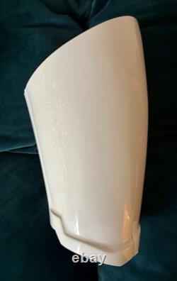 Stormtrooper Armour Full Kit Including Helmet. Star Wars TK, Custom Build