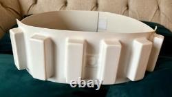 Stormtrooper Armour Full Kit Including Helmet. Star Wars TK, Custom Build