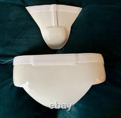 Stormtrooper Armour Full Kit Including Helmet. Star Wars TK, Custom Build