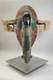 Studio Scale Star Wars Slave 1 Custom Made Model Kit In Resin