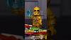 The Best Of The Best Clonetrooper Starwars Lego Toys Funnylego Legostopmotion Gold