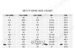 The Manalorian Custom Mando Boots Star Wars Manalorian Costume Shoes Brown