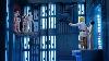 The Most Iconic Star Wars Escape The Kenner Playset We Never Got