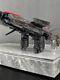 Transformers Skyfall X Star Wars Shuttle Autobot Decepticon Custom