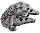 Ucs Custom Star Wars Ucs Millennium Falcon 10179 Clone Compatible Lego Us Seller
