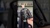 Upgrading My Return Of The Jedi Star Wars Black Series Shelf Starwarsblackseries Starwars