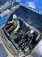 Vigilant Warden Custom Star Wars Dropship Andor Jedi Sith Empire Vintage