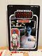 Vintage Style Custom Grand Admiral Thrawn Moc Smith Lord Creations Stan Solo