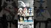 Was This 175 Lego Custom Clone Minifgure Lot Worth It Starwars