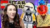 Worst Customs Ever Hilarious Lego Star Wars Minifigs