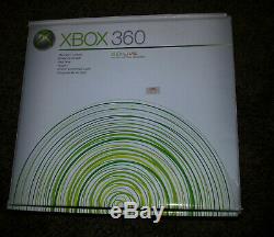 Xbox 360 custom fatty Star wars mellennuim Falcon