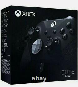 Xbox Elite Series 2 Controller STAR WARS 2 Custom Hydrodip by BOSSHOT